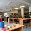 Visit of Representatives of Limerick Institute of Technology (Ireland) to Grinchenko University