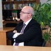 Visit of Representatives of Limerick Institute of Technology (Ireland) to Grinchenko University