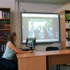 Visit of Representatives of Limerick Institute of Technology (Ireland) to Grinchenko University