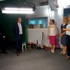 Visit of Representatives of Limerick Institute of Technology (Ireland) to Grinchenko University