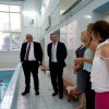 Visit of Representatives of Limerick Institute of Technology (Ireland) to Grinchenko University