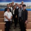 International Scientific and Practical Conference “Health, Physical Education and Sports: Perspectives and Best Practices”