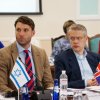 International Scientific and Practical Conference “Health, Physical Education and Sports: Perspectives and Best Practices”