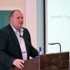 International Scientific and Practical Conference “Health, Physical Education and Sports: Perspectives and Best Practices”