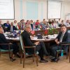 International Scientific and Practical Conference “Health, Physical Education and Sports: Perspectives and Best Practices”
