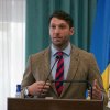 International Scientific and Practical Conference “Health, Physical Education and Sports: Perspectives and Best Practices”