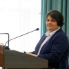 International Scientific and Practical Conference “Health, Physical Education and Sports: Perspectives and Best Practices”