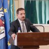 International Scientific and Practical Conference “Health, Physical Education and Sports: Perspectives and Best Practices”