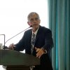 International Scientific and Practical Conference “Health, Physical Education and Sports: Perspectives and Best Practices”