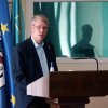 International Scientific and Practical Conference “Health, Physical Education and Sports: Perspectives and Best Practices”