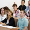 International Scientific and Practical Conference “Health, Physical Education and Sports: Perspectives and Best Practices”