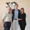 International Scientific and Practical Conference “Health, Physical Education and Sports: Perspectives and Best Practices”