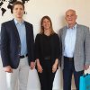 International Scientific and Practical Conference “Health, Physical Education and Sports: Perspectives and Best Practices”