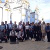 International Scientific and Practical Conference “Health, Physical Education and Sports: Perspectives and Best Practices”