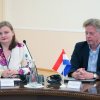 International Conference “New Pedagogical Approaches in STEAM Education”
