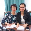 International Conference “New Pedagogical Approaches in STEAM Education”