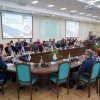 International Conference “New Pedagogical Approaches in STEAM Education”