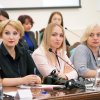 International Conference “New Pedagogical Approaches in STEAM Education”