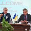 International Conference “New Pedagogical Approaches in STEAM Education”
