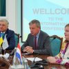International Conference “New Pedagogical Approaches in STEAM Education”
