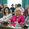 International Conference “New Pedagogical Approaches in STEAM Education”