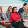 International Conference “New Pedagogical Approaches in STEAM Education”