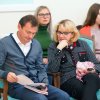 International Conference “New Pedagogical Approaches in STEAM Education”
