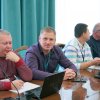 International Conference “New Pedagogical Approaches in STEAM Education”