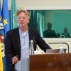 International Conference “New Pedagogical Approaches in STEAM Education”