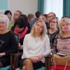International Conference “New Pedagogical Approaches in STEAM Education”