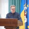 International Conference “New Pedagogical Approaches in STEAM Education”