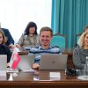 International Conference “New Pedagogical Approaches in STEAM Education”