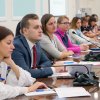 International Conference “New Pedagogical Approaches in STEAM Education”