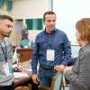 International Conference “New Pedagogical Approaches in STEAM Education”