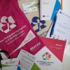 International Conference “New Pedagogical Approaches in STEAM Education”