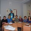 International Conference “New Pedagogical Approaches in STEAM Education”