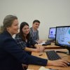 International Conference “New Pedagogical Approaches in STEAM Education”