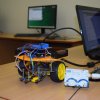 International Conference “New Pedagogical Approaches in STEAM Education”