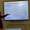 International Conference “New Pedagogical Approaches in STEAM Education”