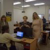 International Conference “New Pedagogical Approaches in STEAM Education”