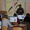 International Conference “New Pedagogical Approaches in STEAM Education”