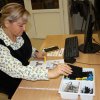International Conference “New Pedagogical Approaches in STEAM Education”
