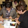 International Conference “New Pedagogical Approaches in STEAM Education”