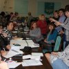 International Conference “New Pedagogical Approaches in STEAM Education”