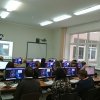 International Conference “New Pedagogical Approaches in STEAM Education”