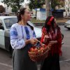 Theatrical Excursions 