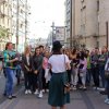 Theatrical Excursions 