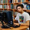 Training within the Erasmus + KA1 program