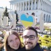 Training within the Erasmus + KA1 program