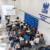 AMU Summer School «Social responsibility of the university»  in Poznan, Poland